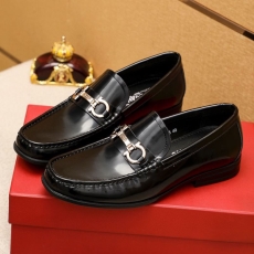 Ferragamo Shoes